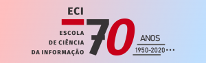 70 anos ECI