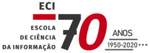 ECI 70 anos