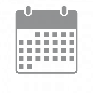 Calendário