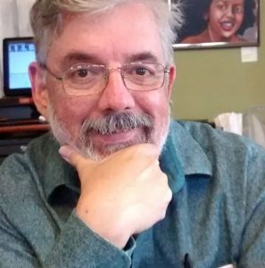 Renato Venancio
