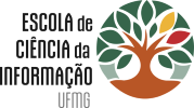 ECI